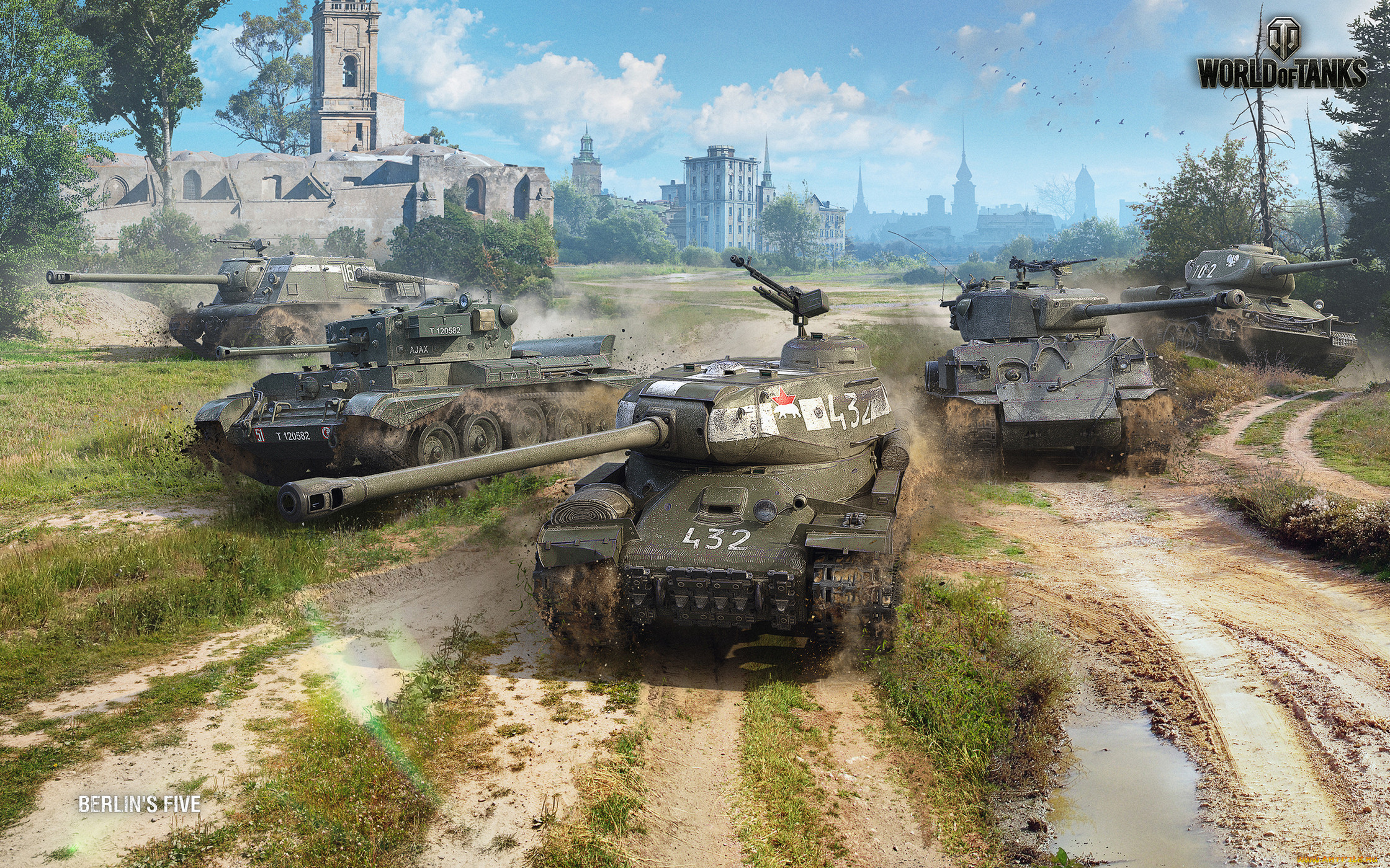  ,   , world of tanks, action, , , world, of, tanks, , 